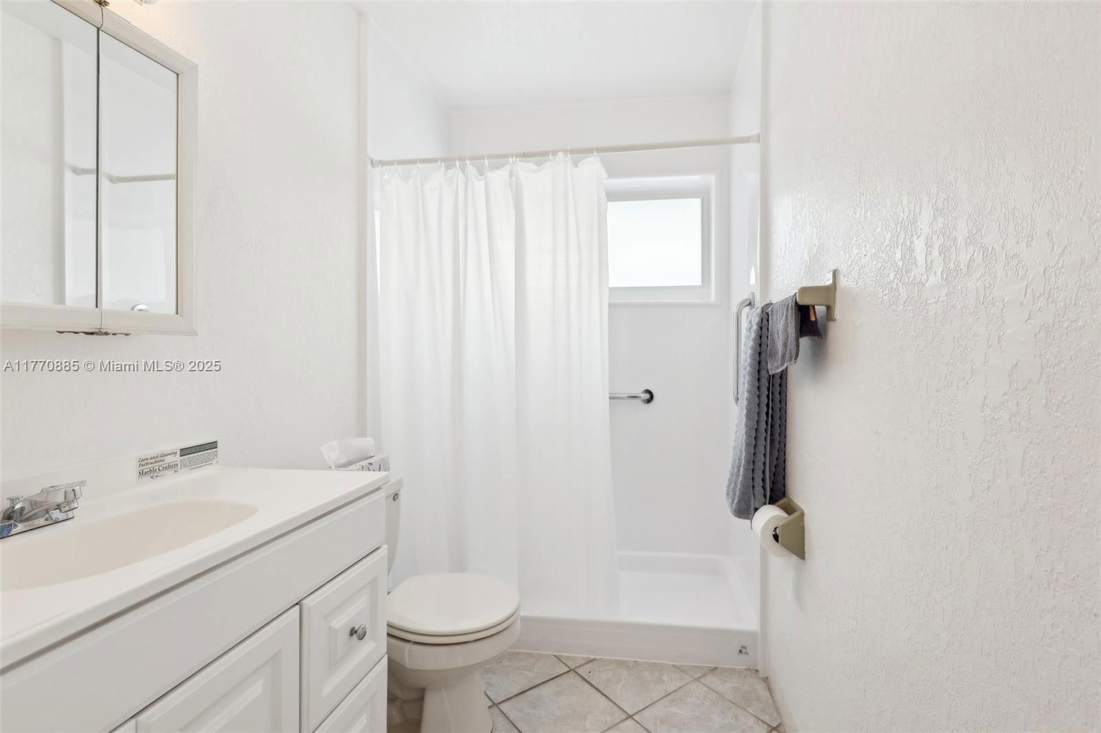 Real estate property located at 4499 18th Ave, Broward, Oakland Hills, Oakland Park, FL