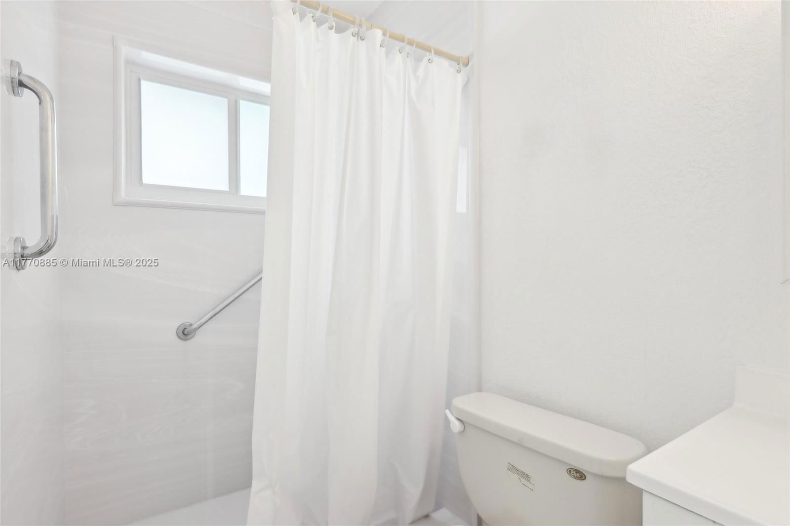 Real estate property located at 4499 18th Ave, Broward, Oakland Hills, Oakland Park, FL