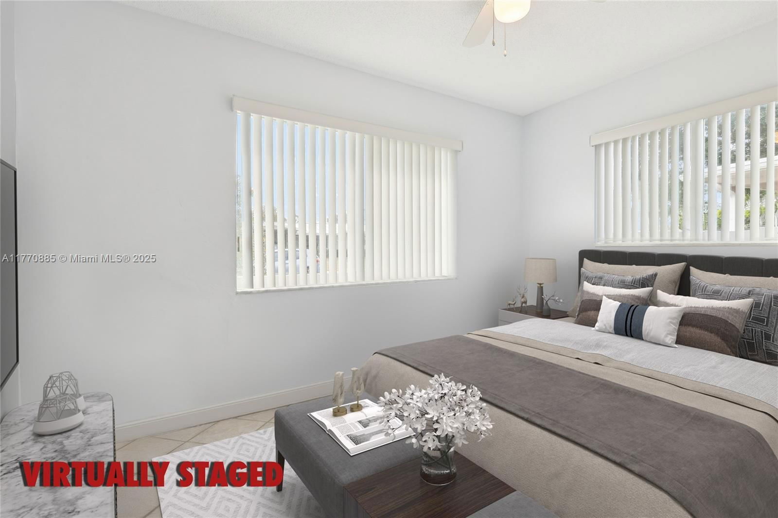 Real estate property located at 4499 18th Ave, Broward, Oakland Hills, Oakland Park, FL