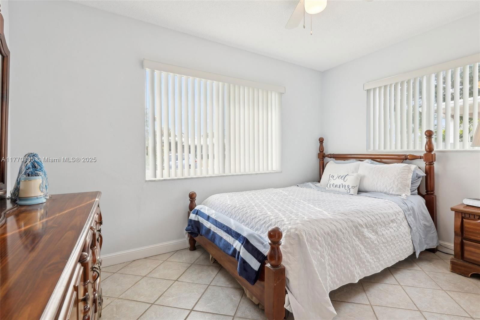 Real estate property located at 4499 18th Ave, Broward, Oakland Hills, Oakland Park, FL