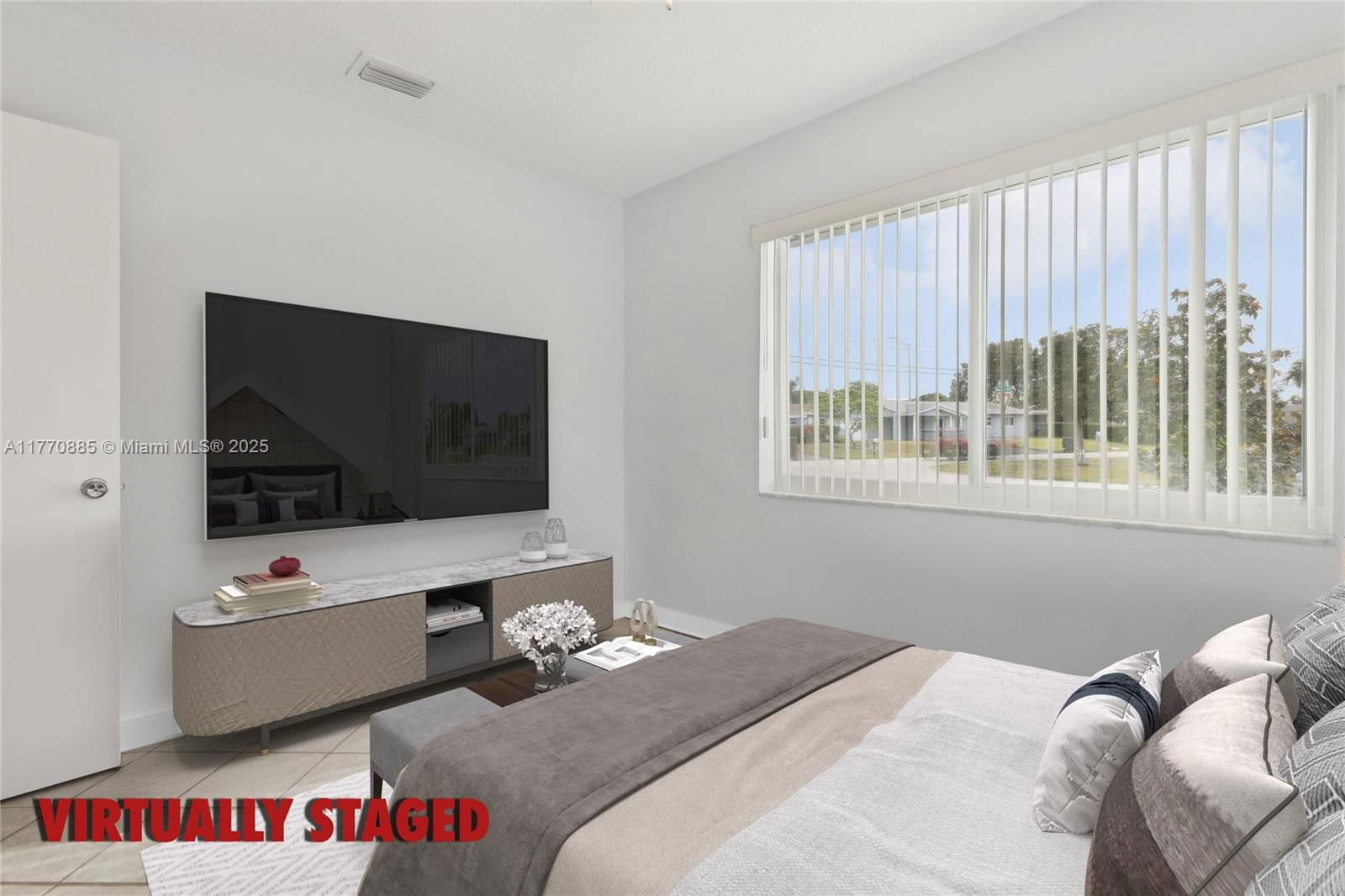 Real estate property located at 4499 18th Ave, Broward, Oakland Hills, Oakland Park, FL
