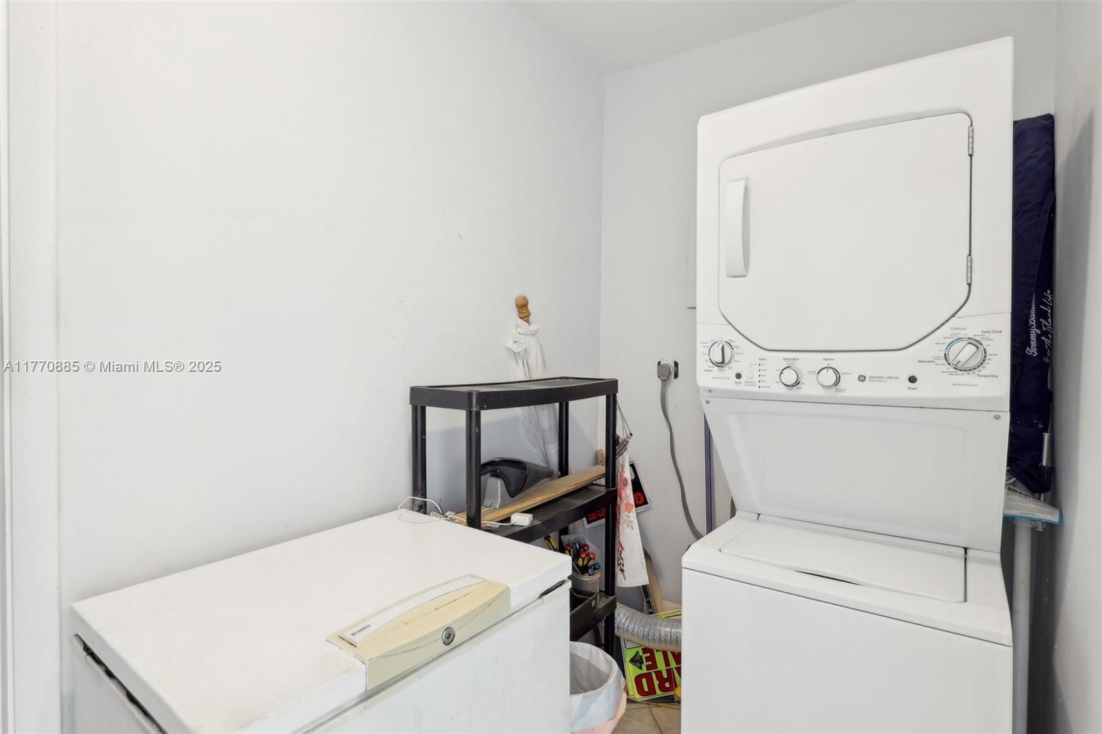 Real estate property located at 4499 18th Ave, Broward, Oakland Hills, Oakland Park, FL