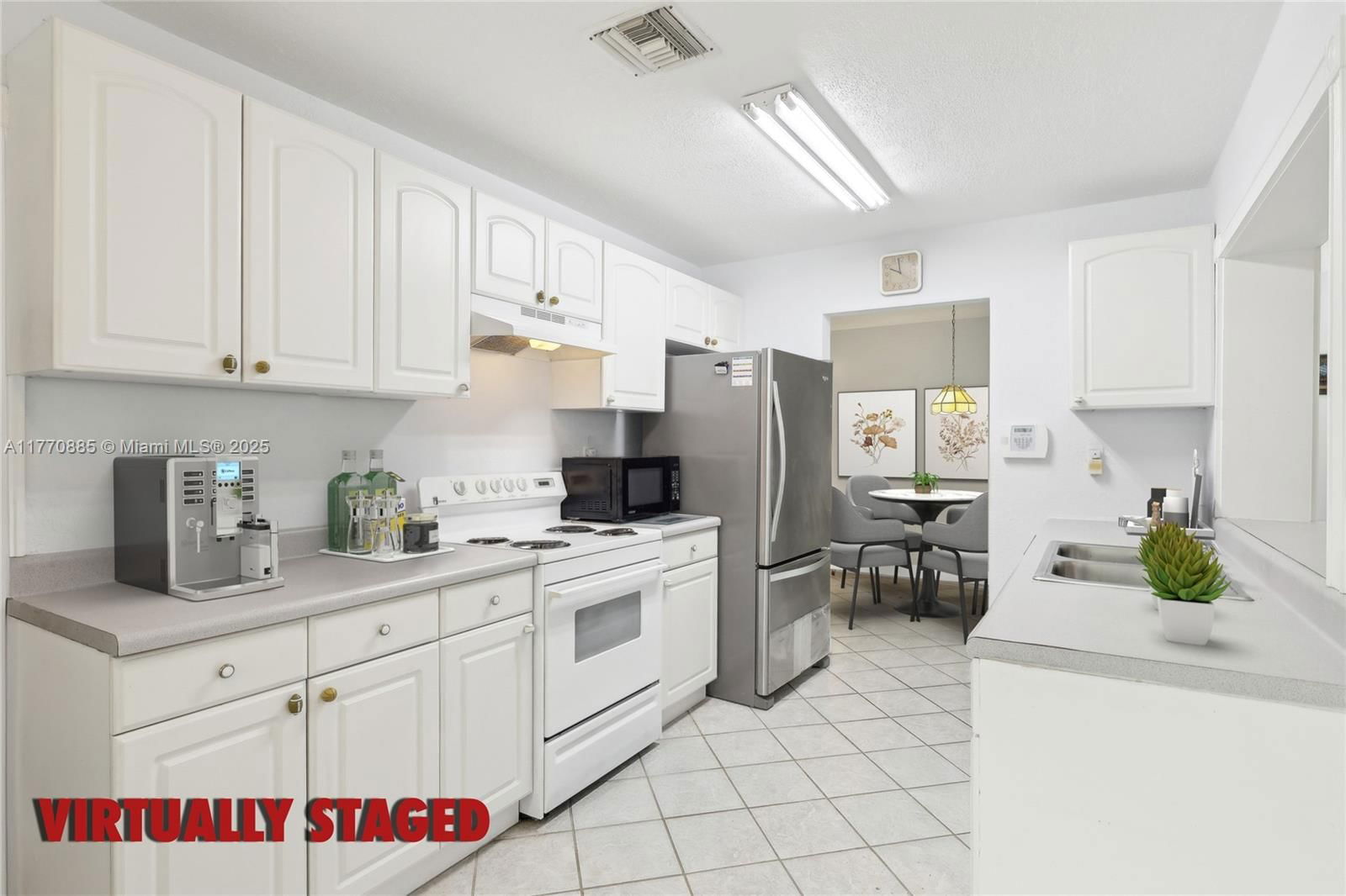 Real estate property located at 4499 18th Ave, Broward, Oakland Hills, Oakland Park, FL