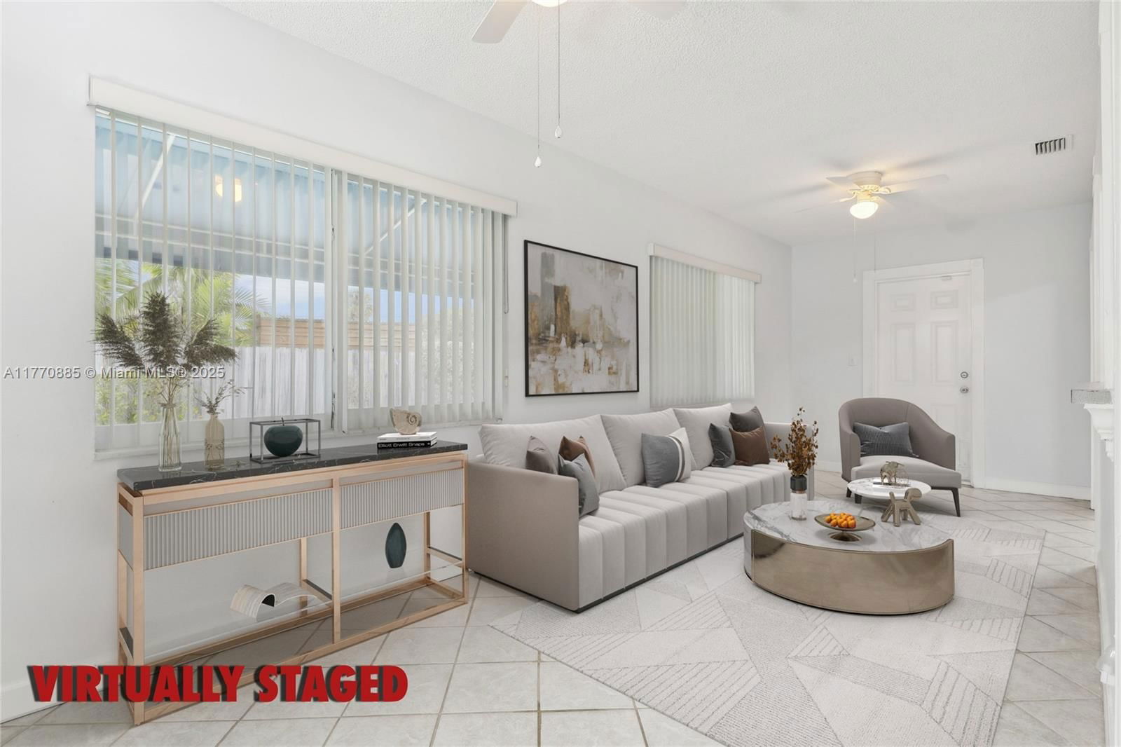 Real estate property located at 4499 18th Ave, Broward, Oakland Hills, Oakland Park, FL
