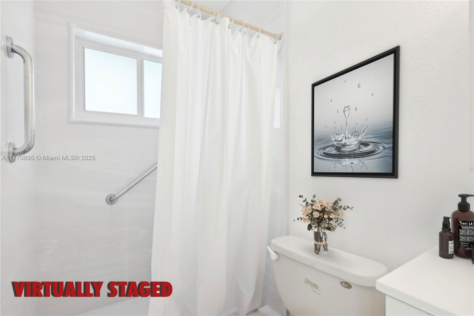 Real estate property located at 4499 18th Ave, Broward, Oakland Hills, Oakland Park, FL