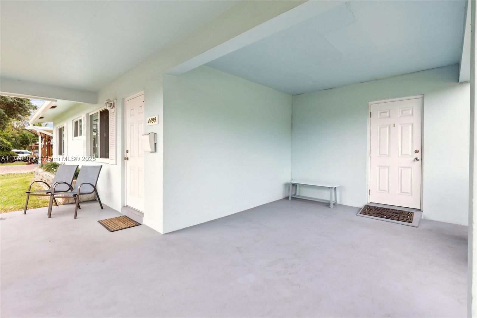 Real estate property located at 4499 18th Ave, Broward, Oakland Hills, Oakland Park, FL