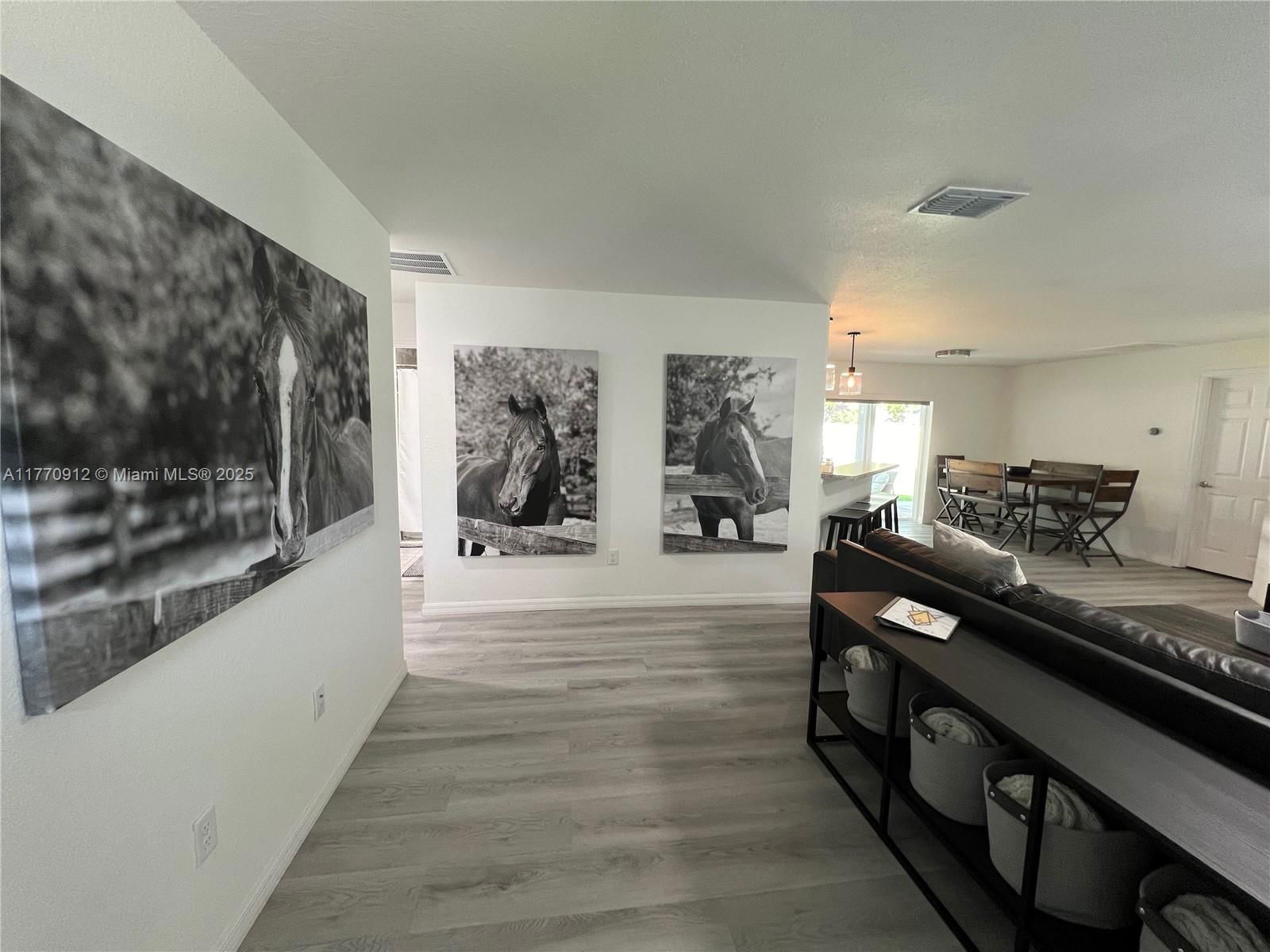 Real estate property located at 6102 53RD STREET RD, Marion, Ocala Park Estates, Ocala, FL