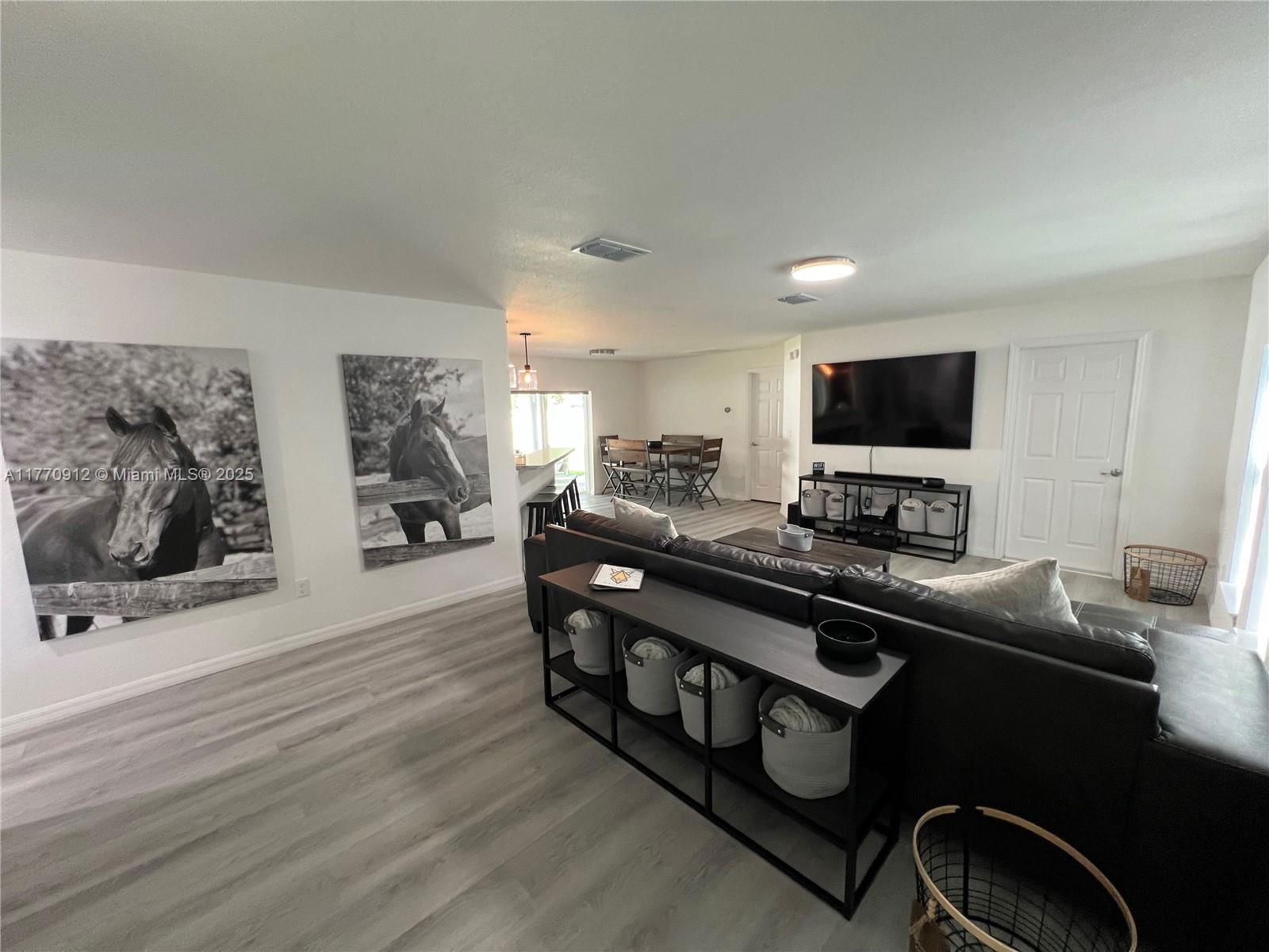Real estate property located at 6102 53RD STREET RD, Marion, Ocala Park Estates, Ocala, FL