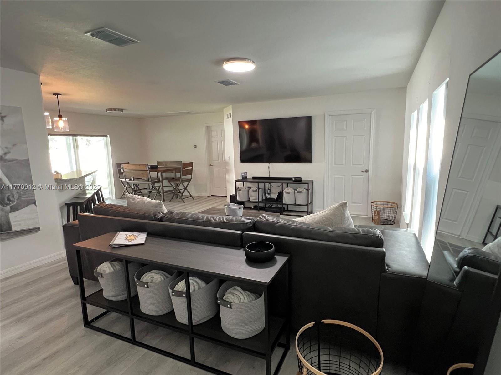 Real estate property located at 6102 53RD STREET RD, Marion, Ocala Park Estates, Ocala, FL