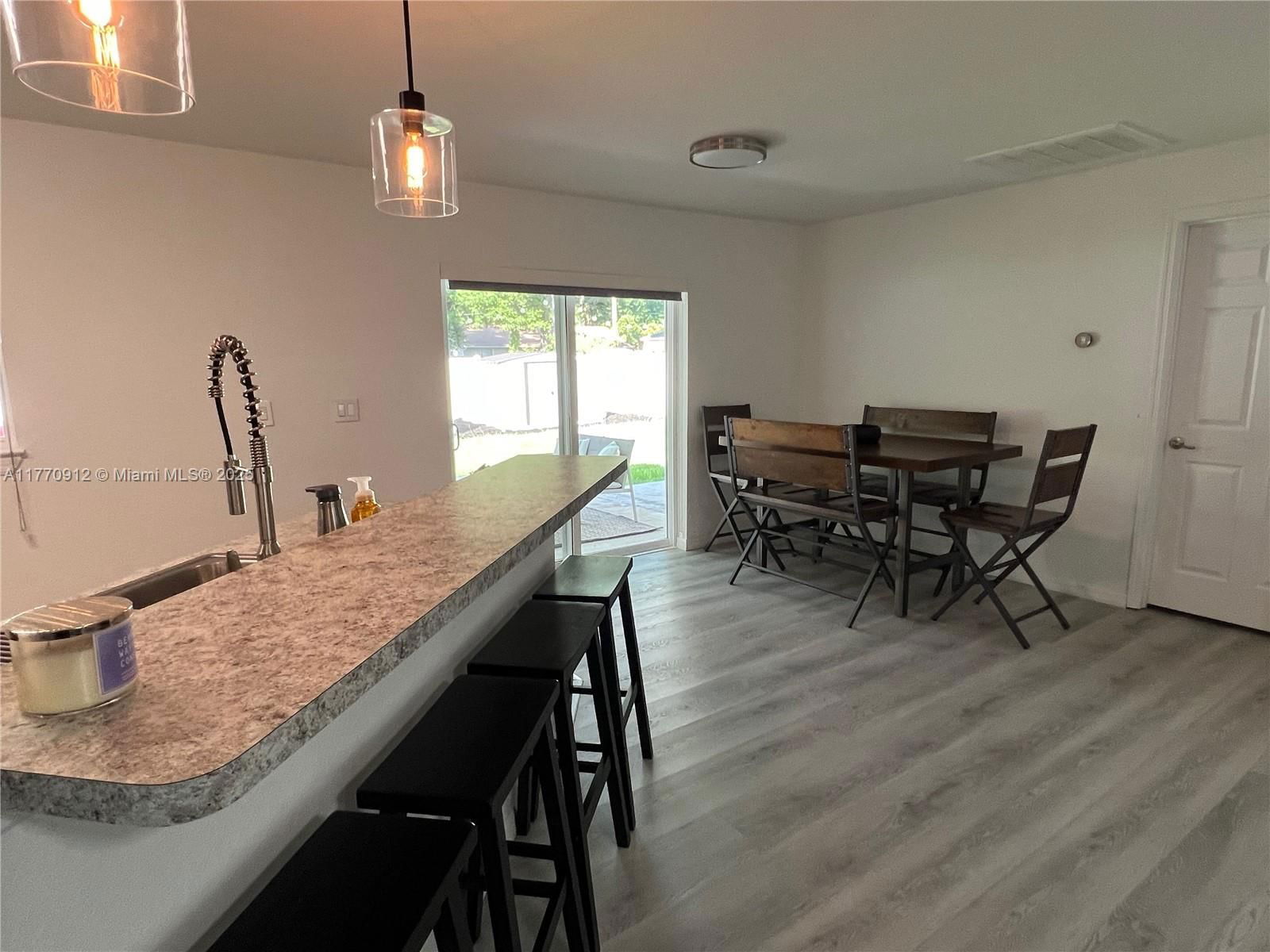 Real estate property located at 6102 53RD STREET RD, Marion, Ocala Park Estates, Ocala, FL