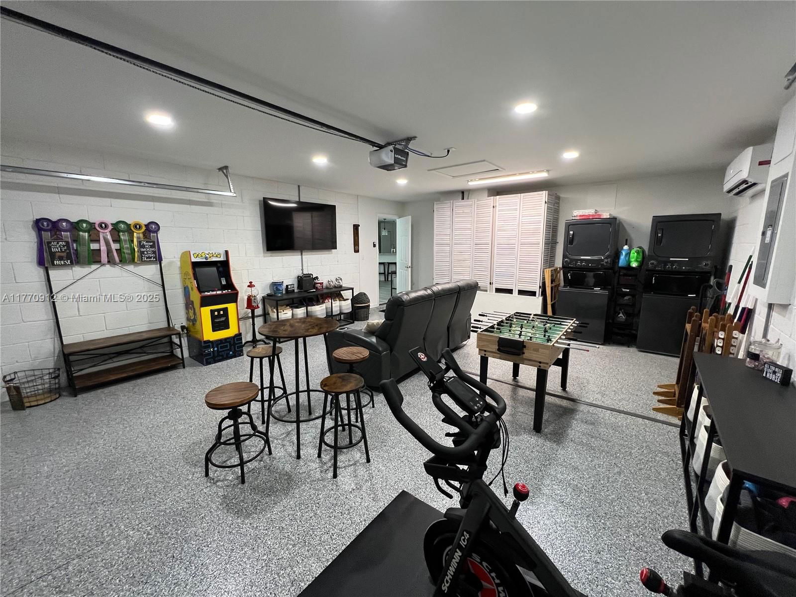 Real estate property located at 6102 53RD STREET RD, Marion, Ocala Park Estates, Ocala, FL
