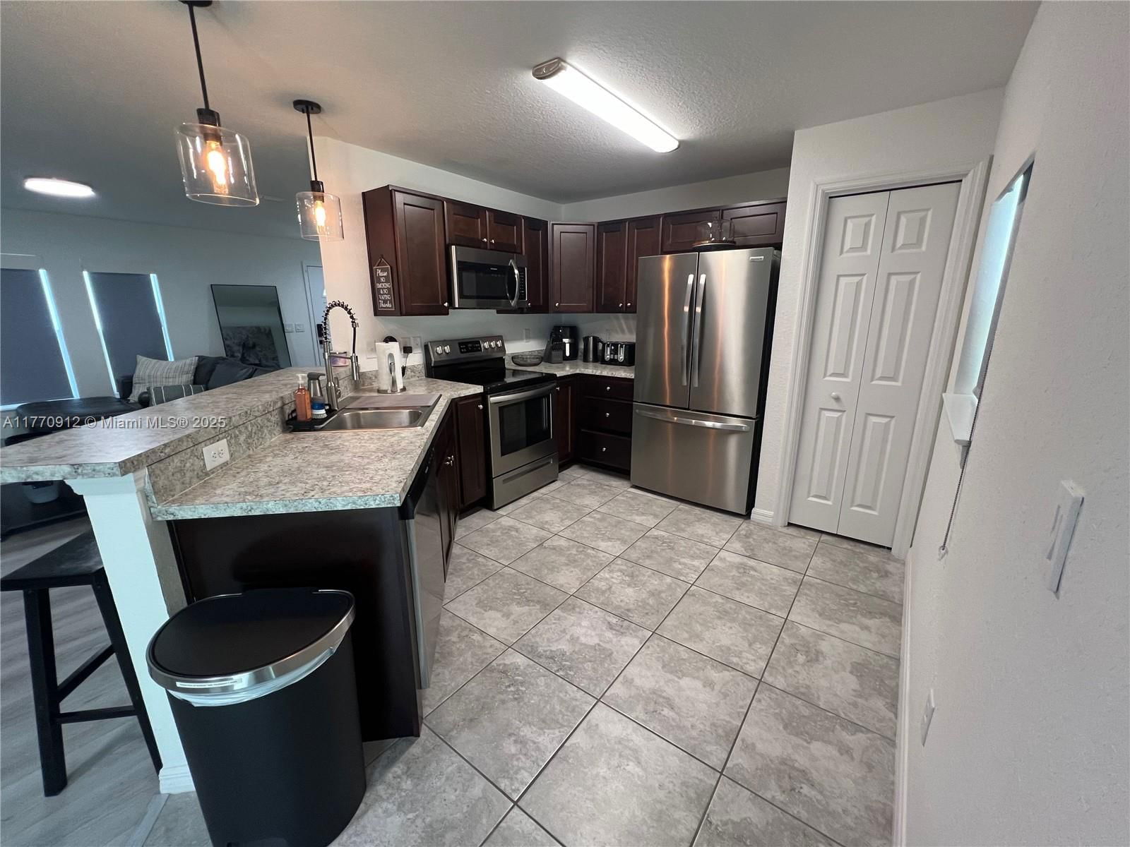 Real estate property located at 6102 53RD STREET RD, Marion, Ocala Park Estates, Ocala, FL