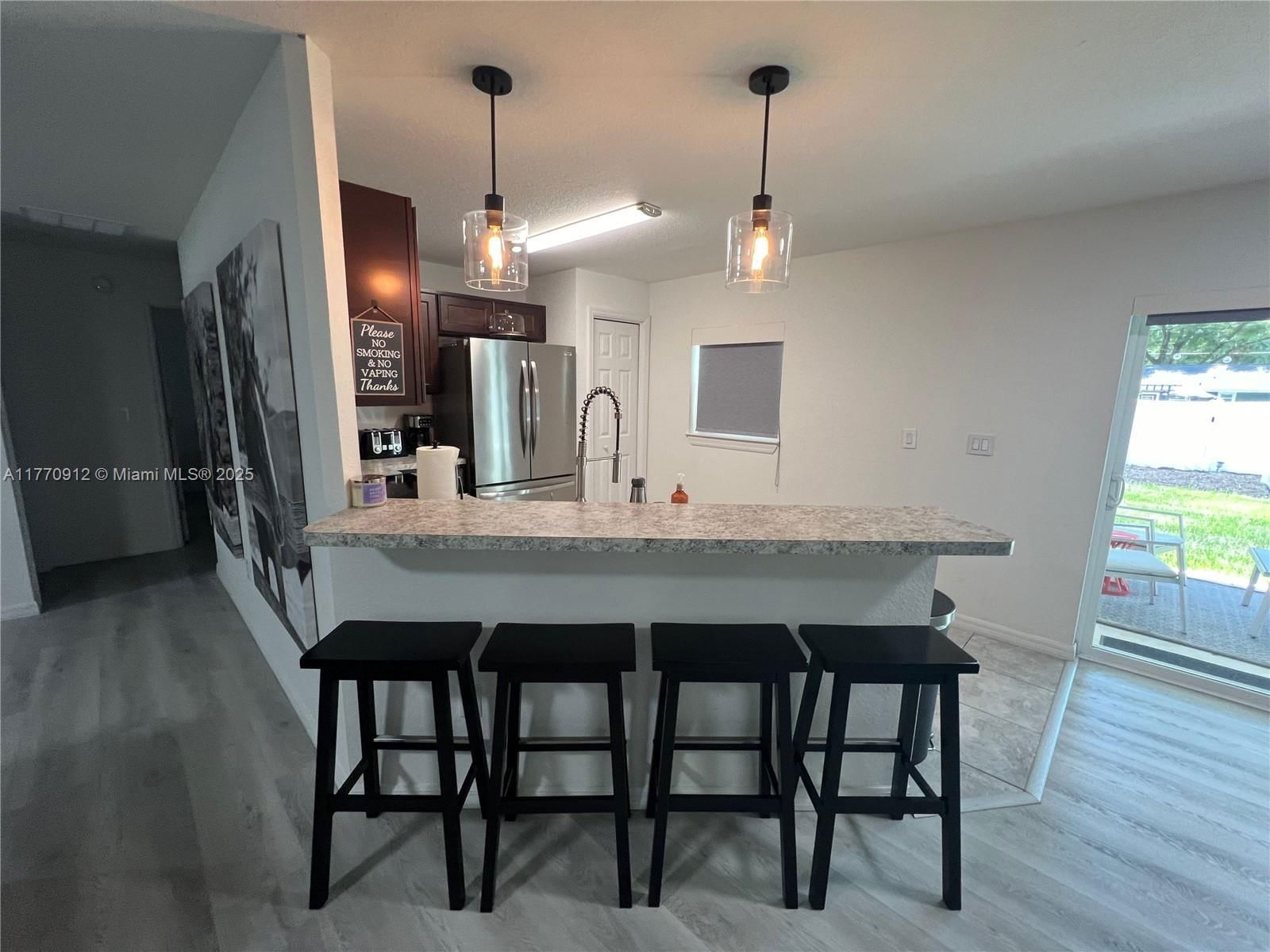 Real estate property located at 6102 53RD STREET RD, Marion, Ocala Park Estates, Ocala, FL
