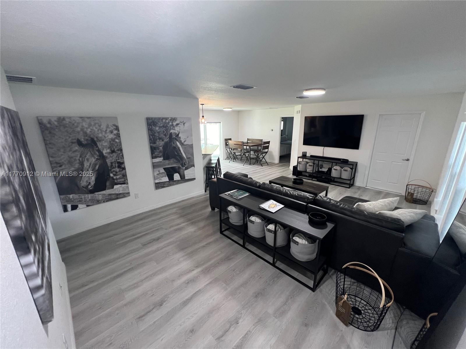 Real estate property located at 6102 53RD STREET RD, Marion, Ocala Park Estates, Ocala, FL