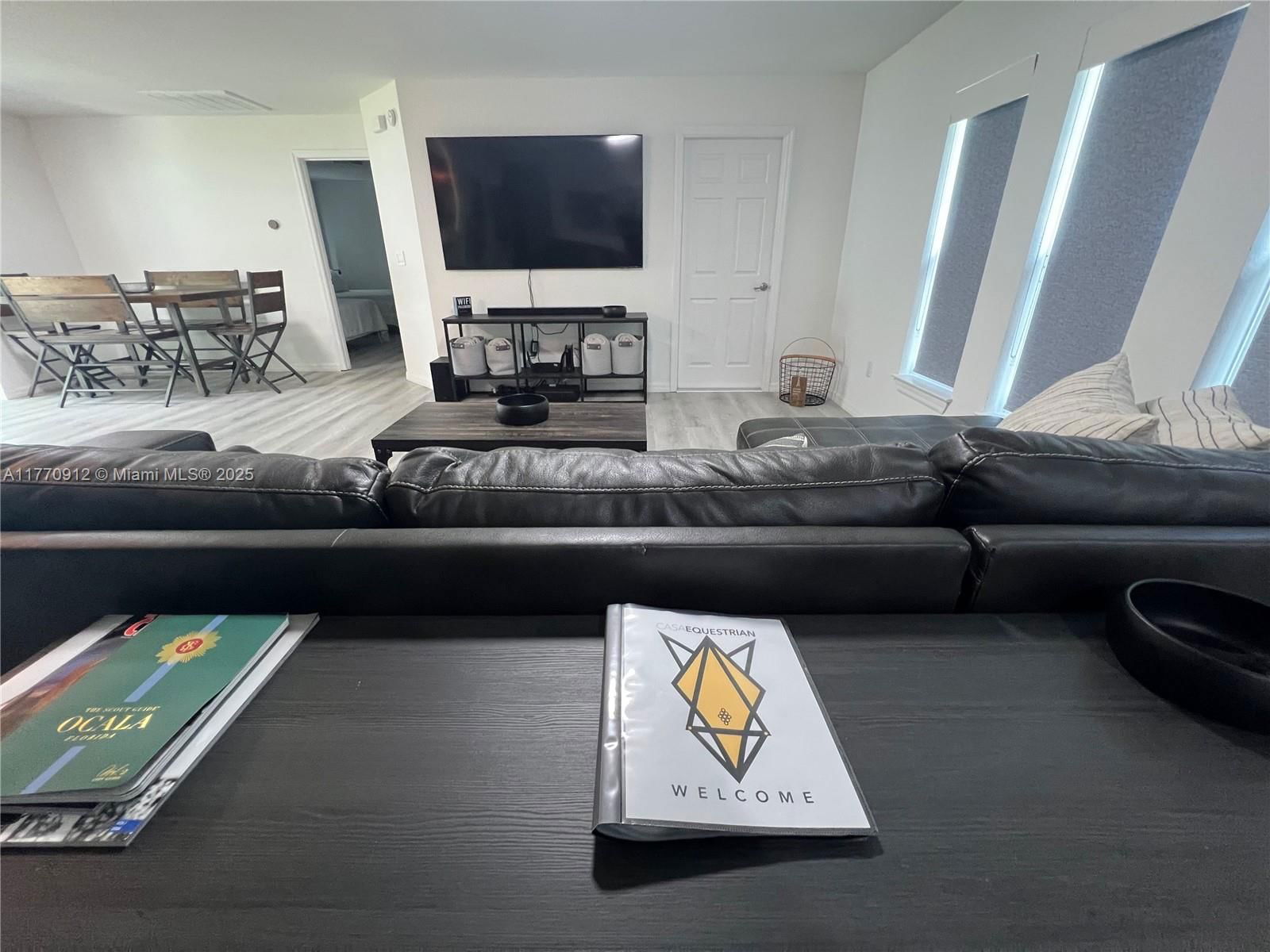 Real estate property located at 6102 53RD STREET RD, Marion, Ocala Park Estates, Ocala, FL