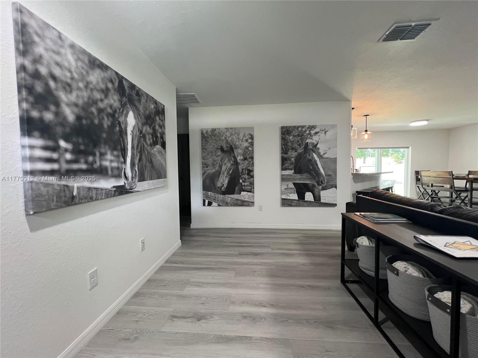 Real estate property located at 6102 53RD STREET RD, Marion, Ocala Park Estates, Ocala, FL