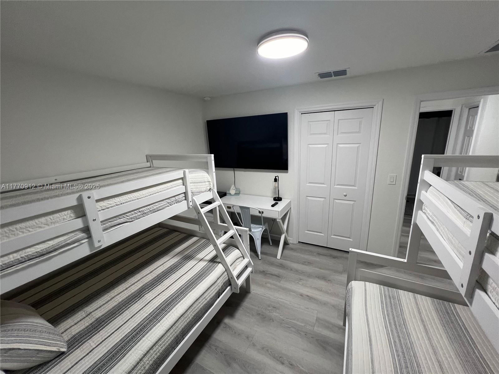 Real estate property located at 6102 53RD STREET RD, Marion, Ocala Park Estates, Ocala, FL
