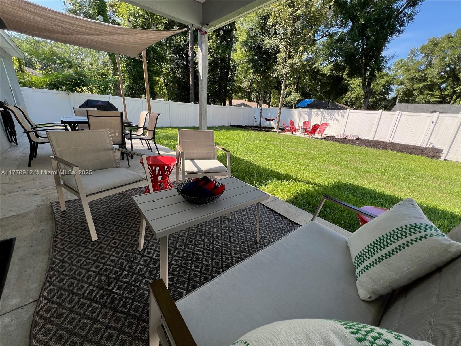 Real estate property located at 6102 53RD STREET RD, Marion, Ocala Park Estates, Ocala, FL