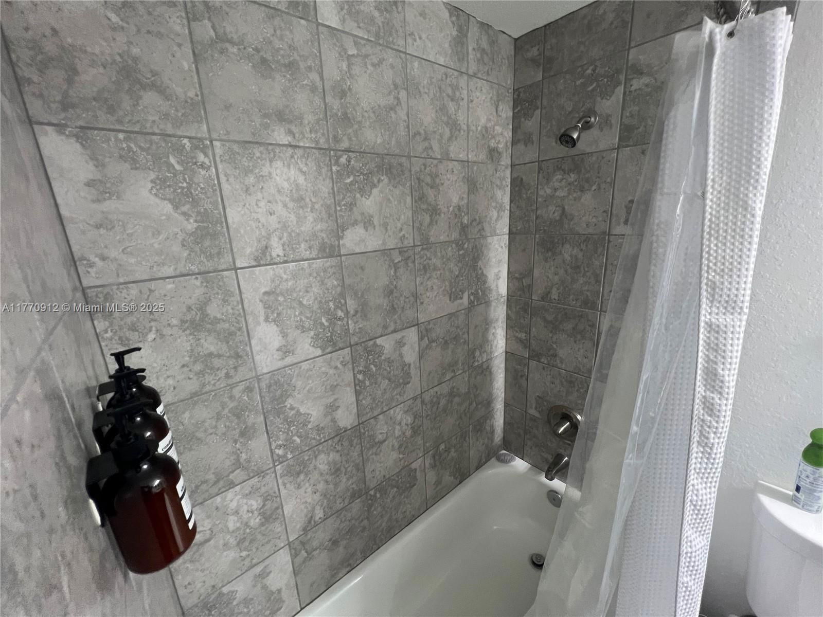 Real estate property located at 6102 53RD STREET RD, Marion, Ocala Park Estates, Ocala, FL