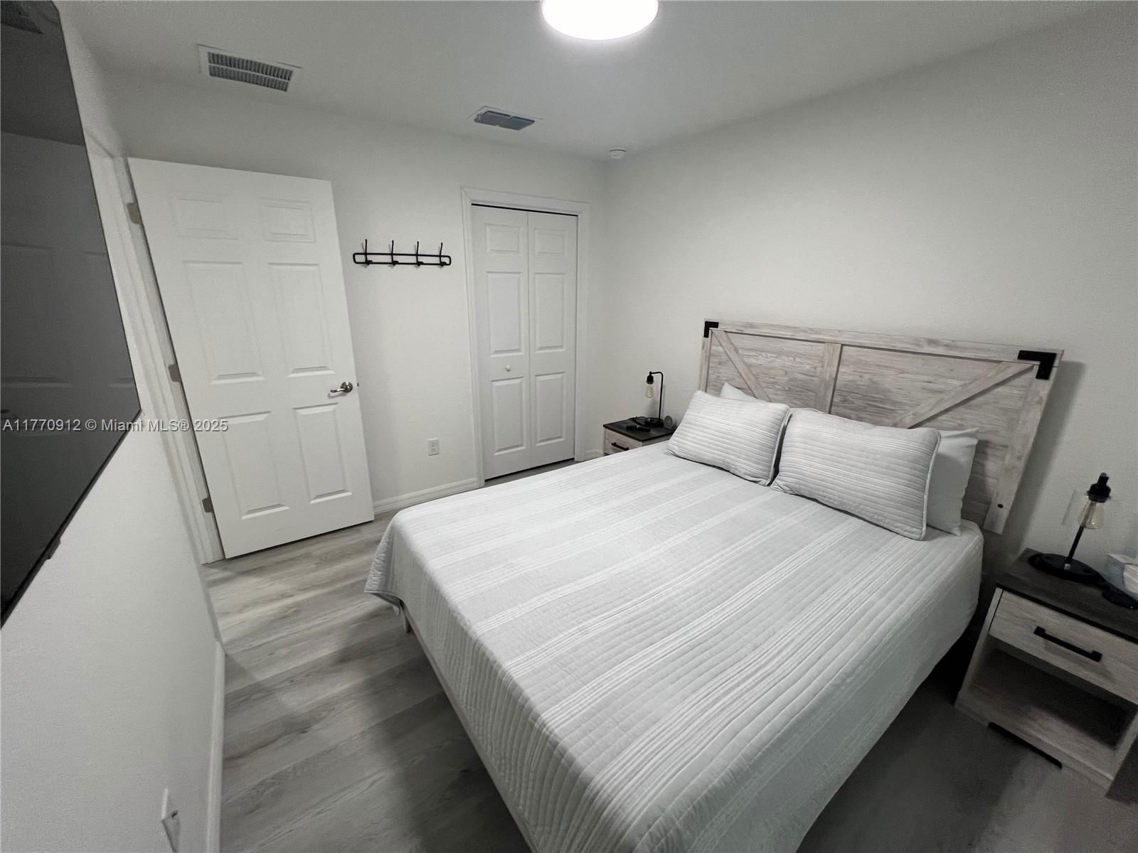 Real estate property located at 6102 53RD STREET RD, Marion, Ocala Park Estates, Ocala, FL