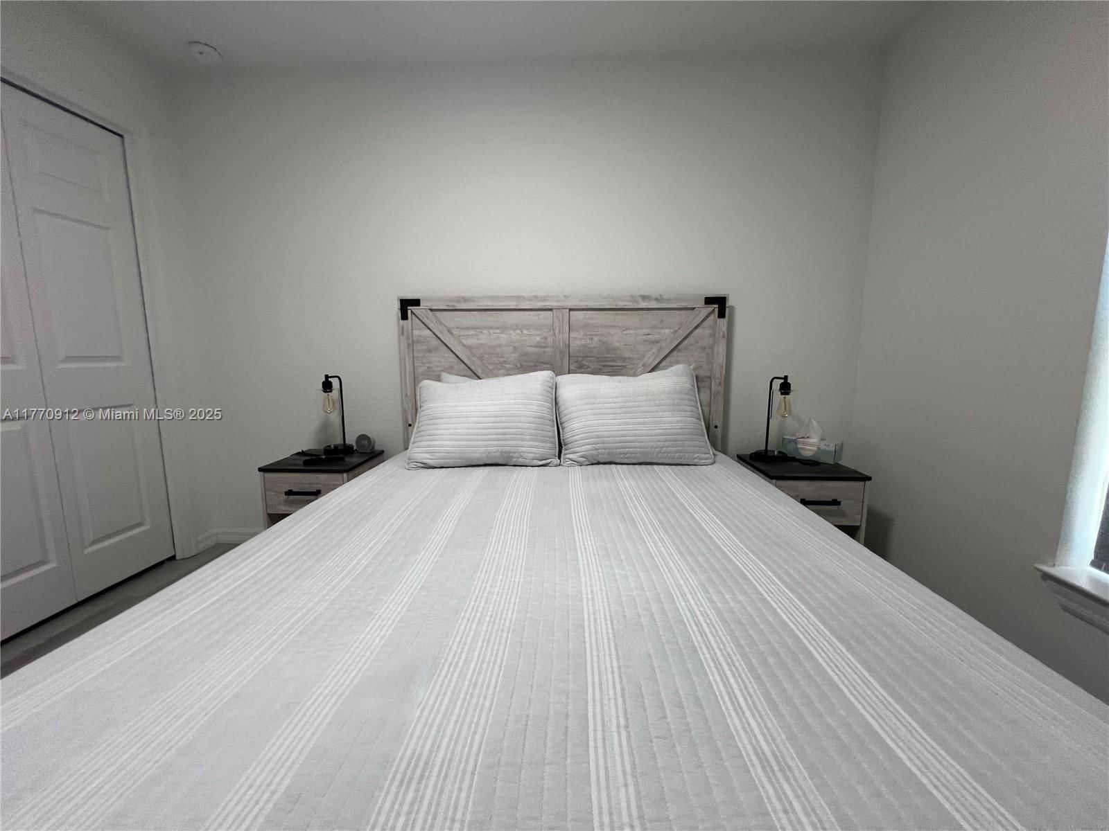Real estate property located at 6102 53RD STREET RD, Marion, Ocala Park Estates, Ocala, FL