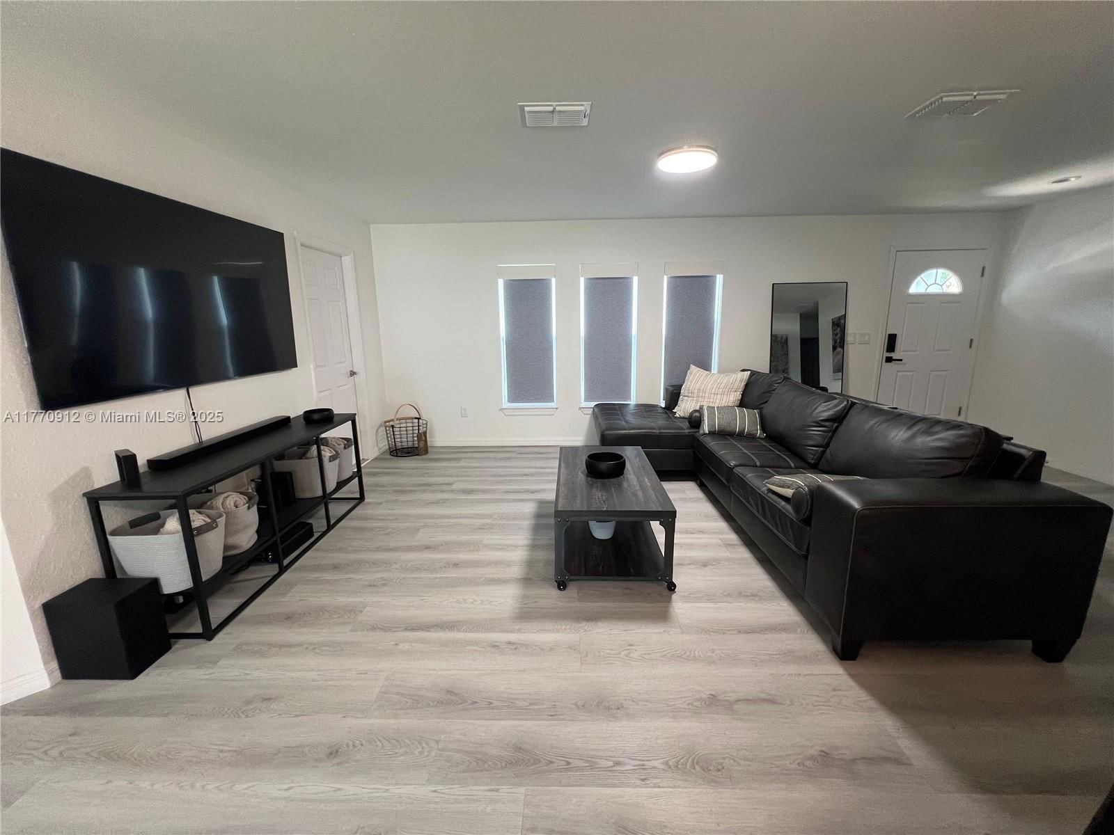Real estate property located at 6102 53RD STREET RD, Marion, Ocala Park Estates, Ocala, FL