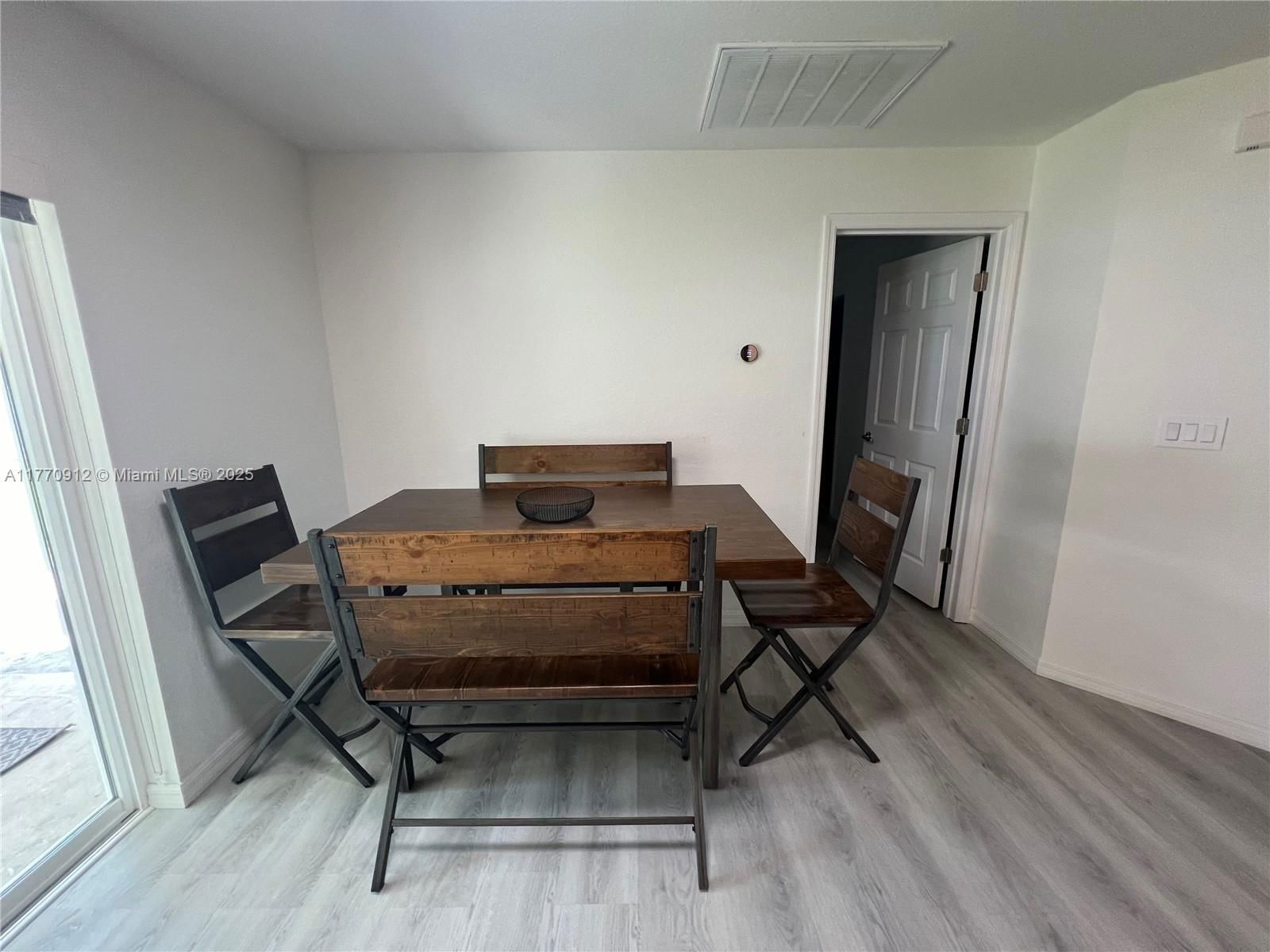 Real estate property located at 6102 53RD STREET RD, Marion, Ocala Park Estates, Ocala, FL