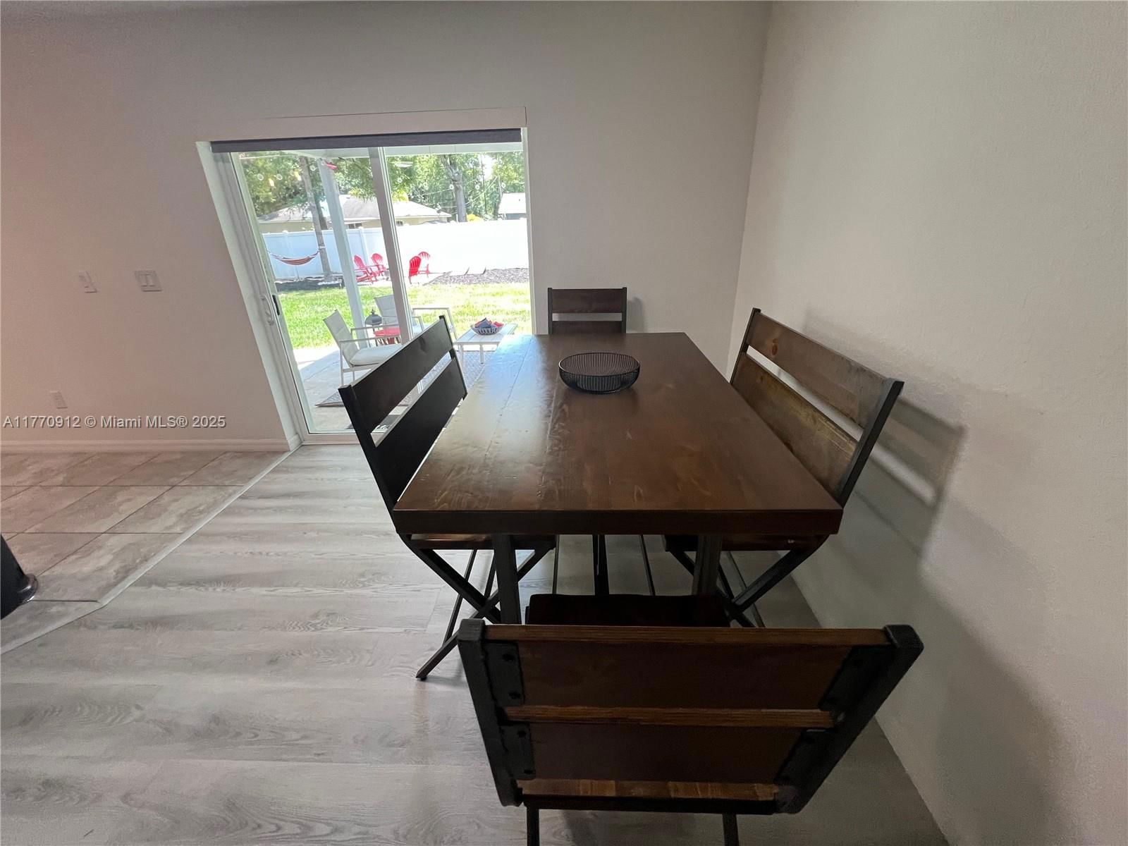 Real estate property located at 6102 53RD STREET RD, Marion, Ocala Park Estates, Ocala, FL