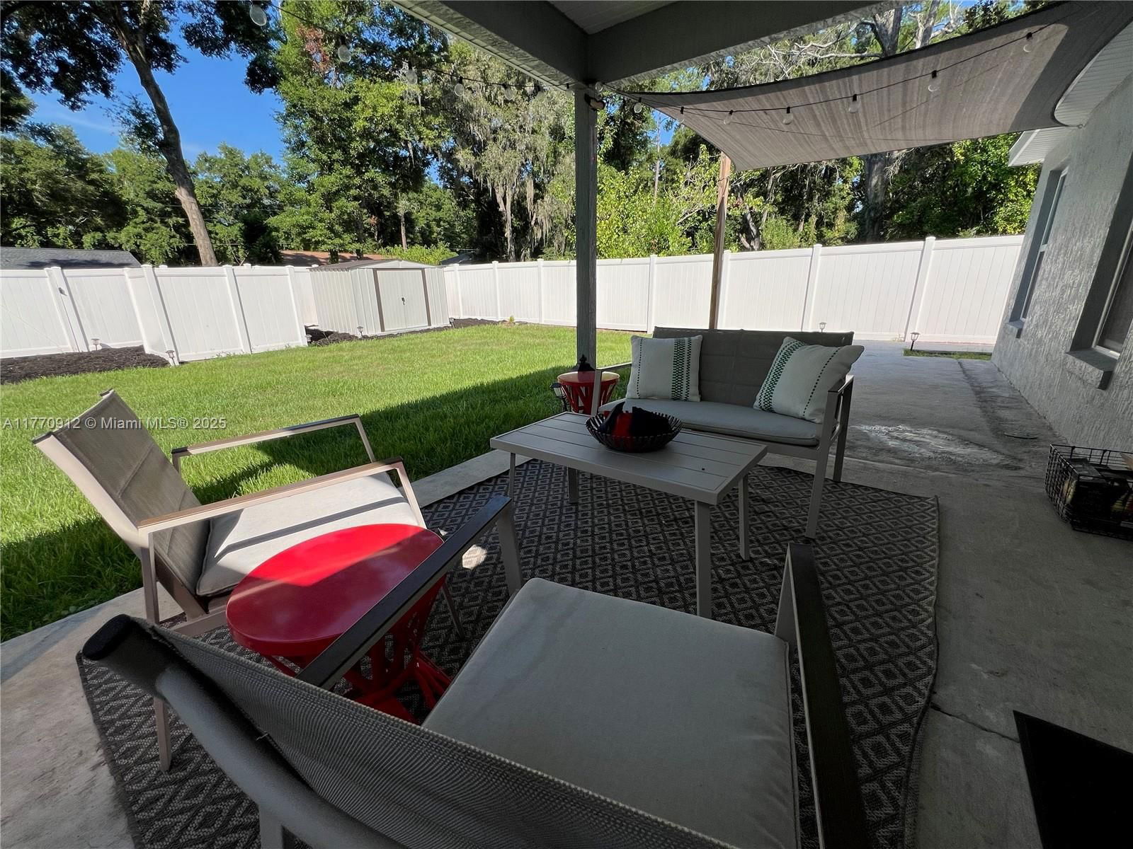 Real estate property located at 6102 53RD STREET RD, Marion, Ocala Park Estates, Ocala, FL