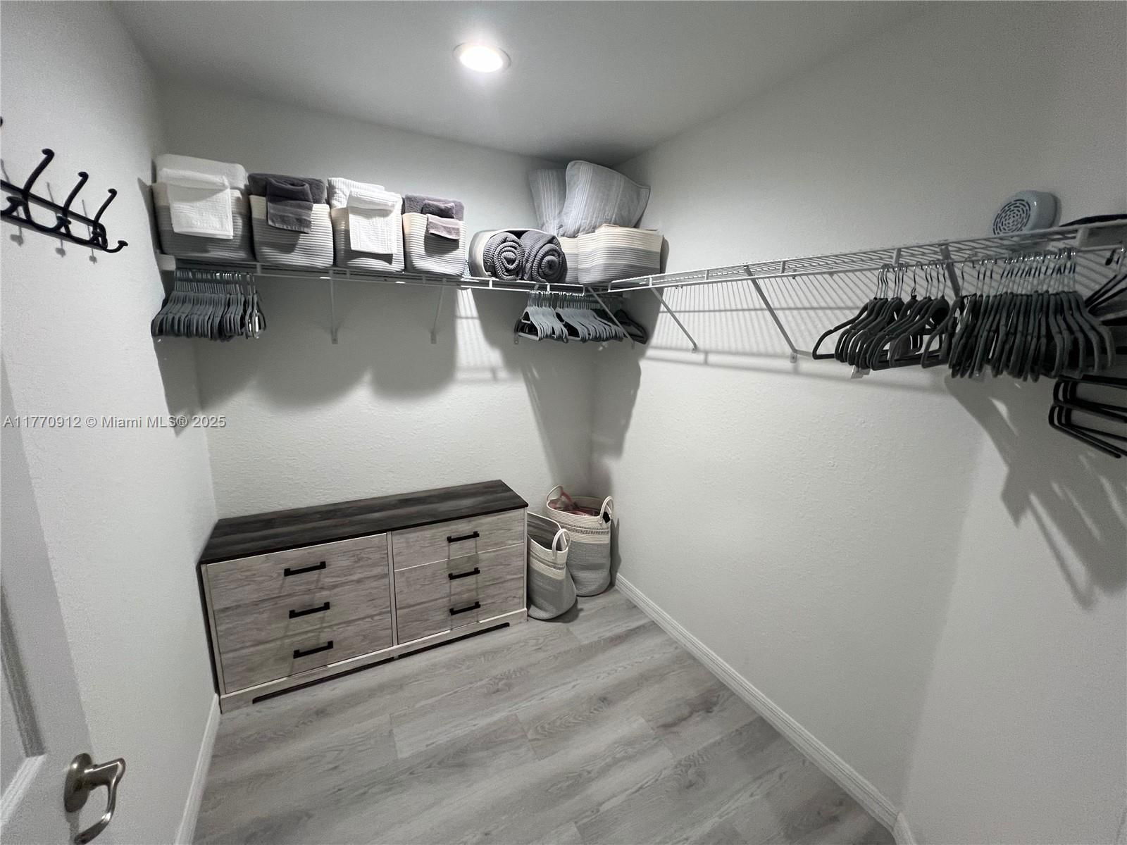 Real estate property located at 6102 53RD STREET RD, Marion, Ocala Park Estates, Ocala, FL