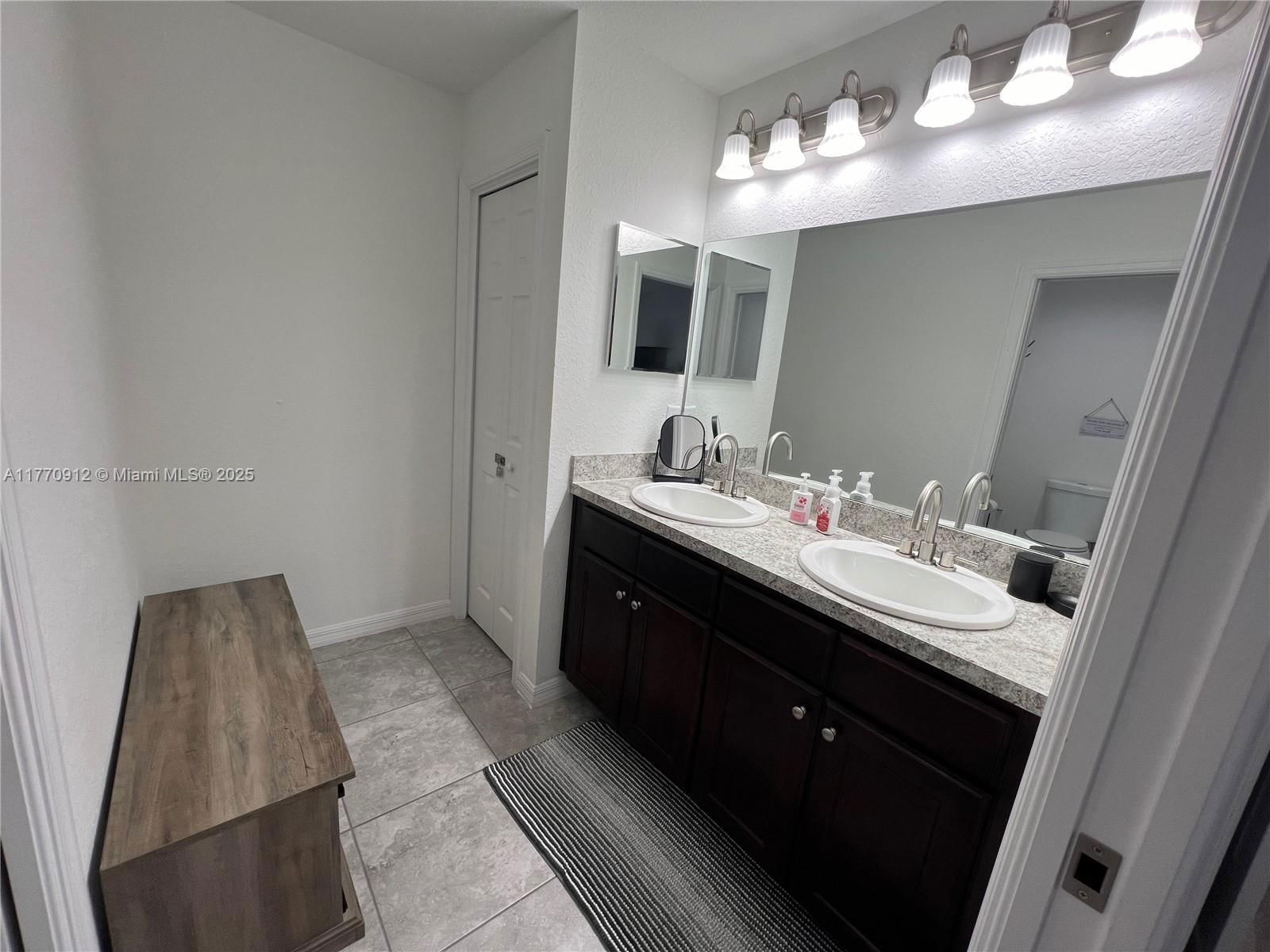Real estate property located at 6102 53RD STREET RD, Marion, Ocala Park Estates, Ocala, FL