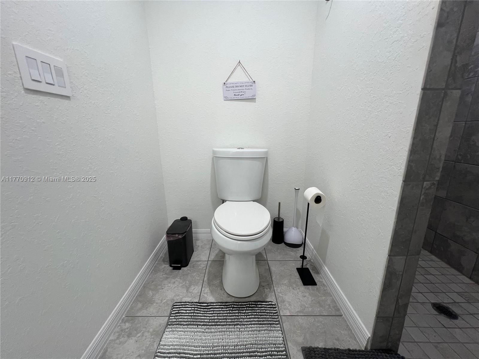 Real estate property located at 6102 53RD STREET RD, Marion, Ocala Park Estates, Ocala, FL