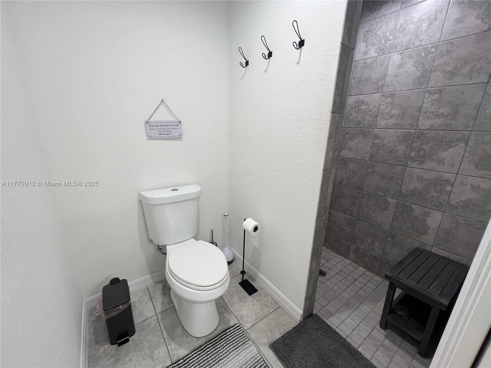 Real estate property located at 6102 53RD STREET RD, Marion, Ocala Park Estates, Ocala, FL
