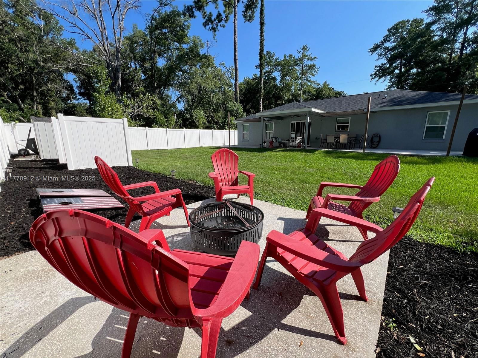 Real estate property located at 6102 53RD STREET RD, Marion, Ocala Park Estates, Ocala, FL