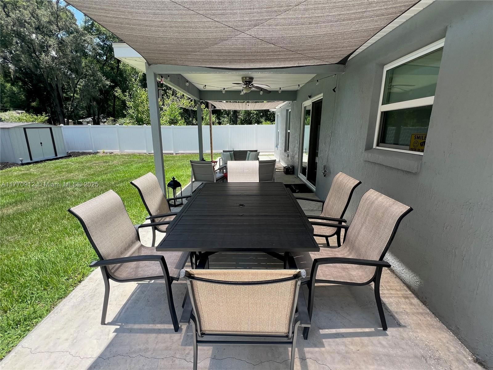 Real estate property located at 6102 53RD STREET RD, Marion, Ocala Park Estates, Ocala, FL