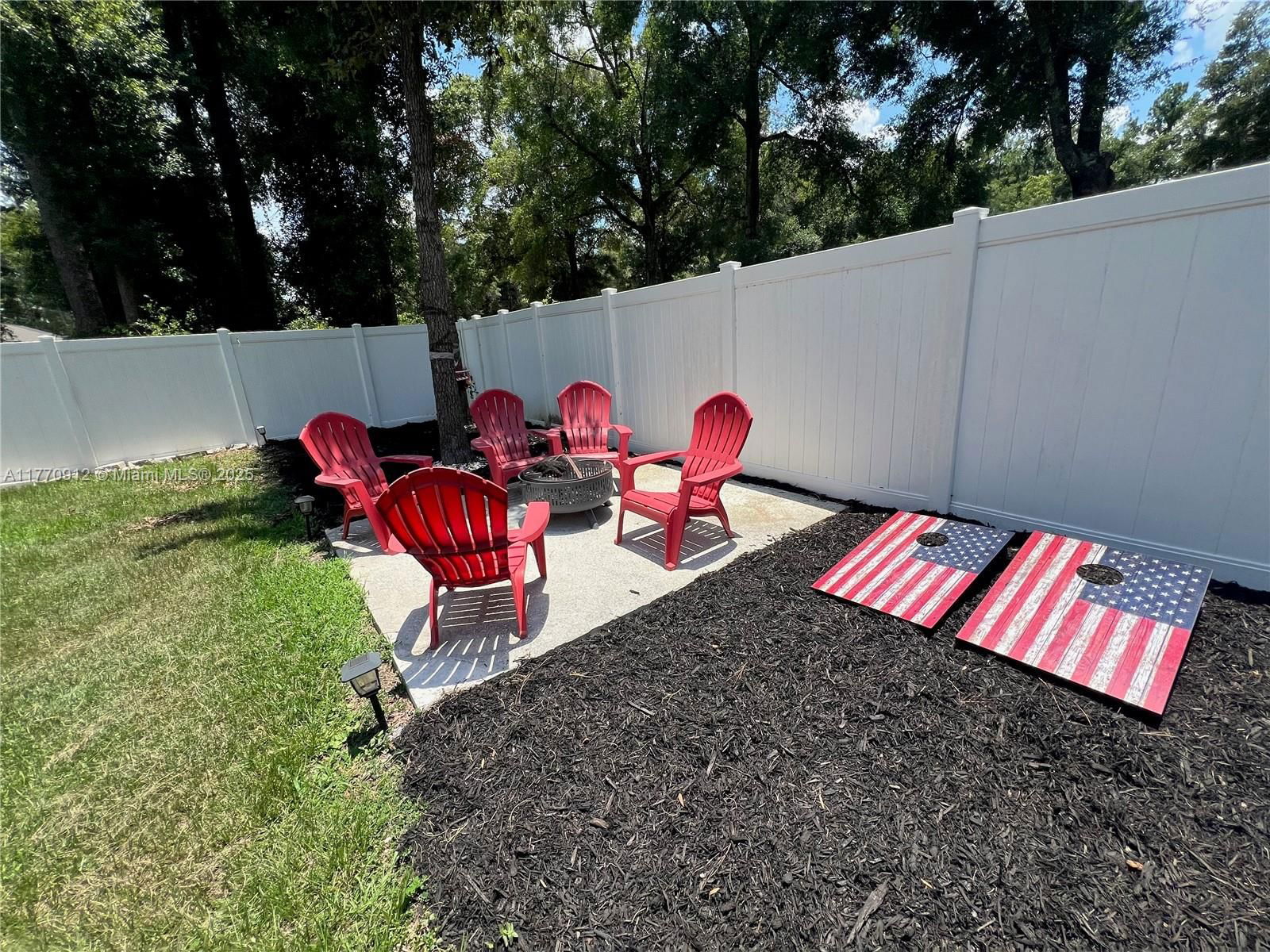 Real estate property located at 6102 53RD STREET RD, Marion, Ocala Park Estates, Ocala, FL