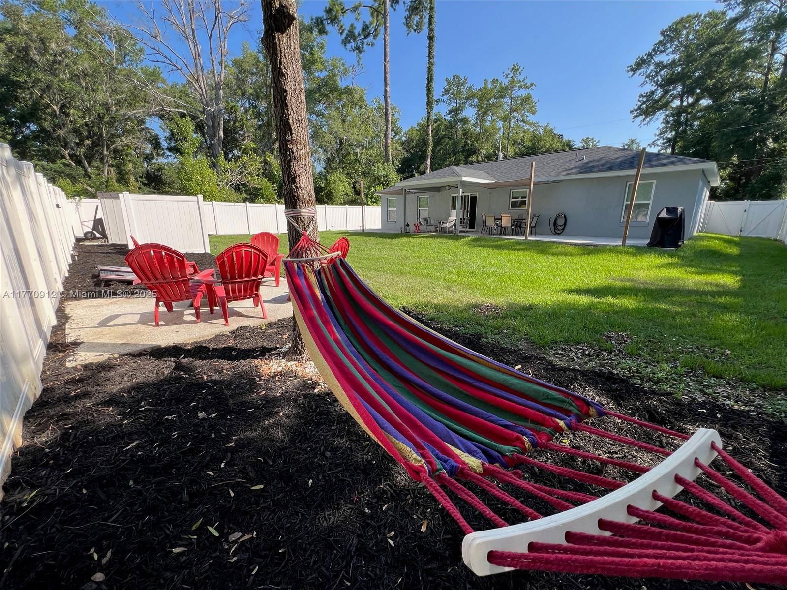 Real estate property located at 6102 53RD STREET RD, Marion, Ocala Park Estates, Ocala, FL