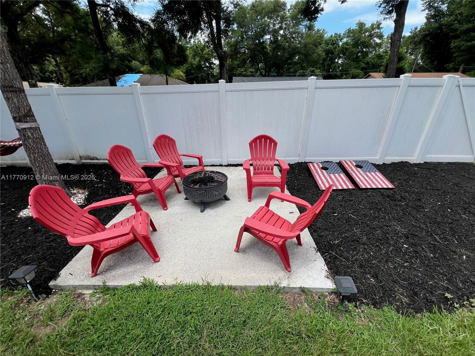 Real estate property located at 6102 53RD STREET RD, Marion, Ocala Park Estates, Ocala, FL