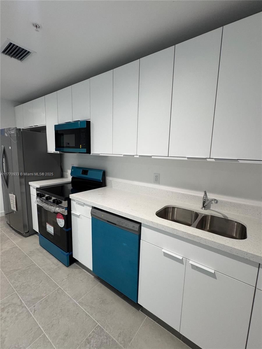 Real estate property located at 2782 46th St, Miami-dade, Roosevelt Park, Miami, FL