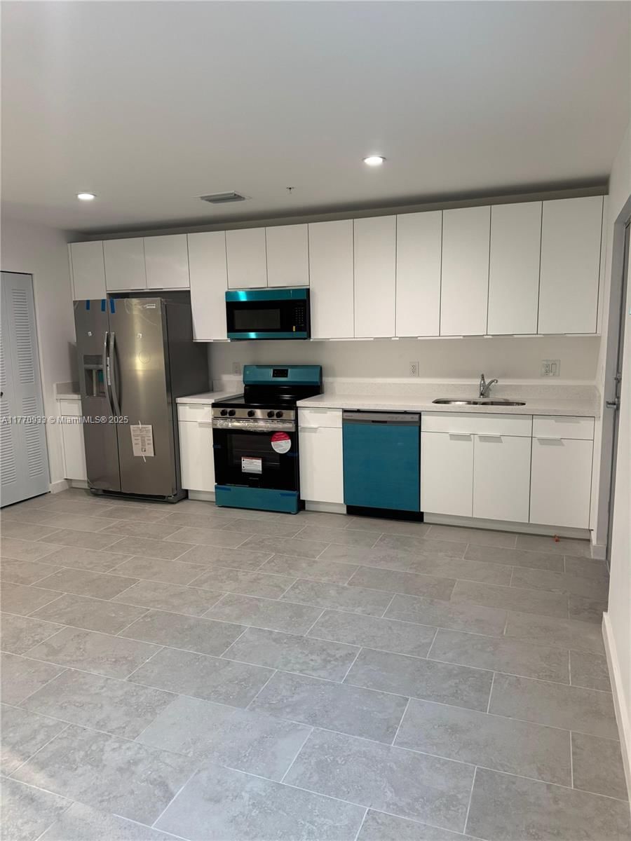 Real estate property located at 2782 46th St, Miami-dade, Roosevelt Park, Miami, FL
