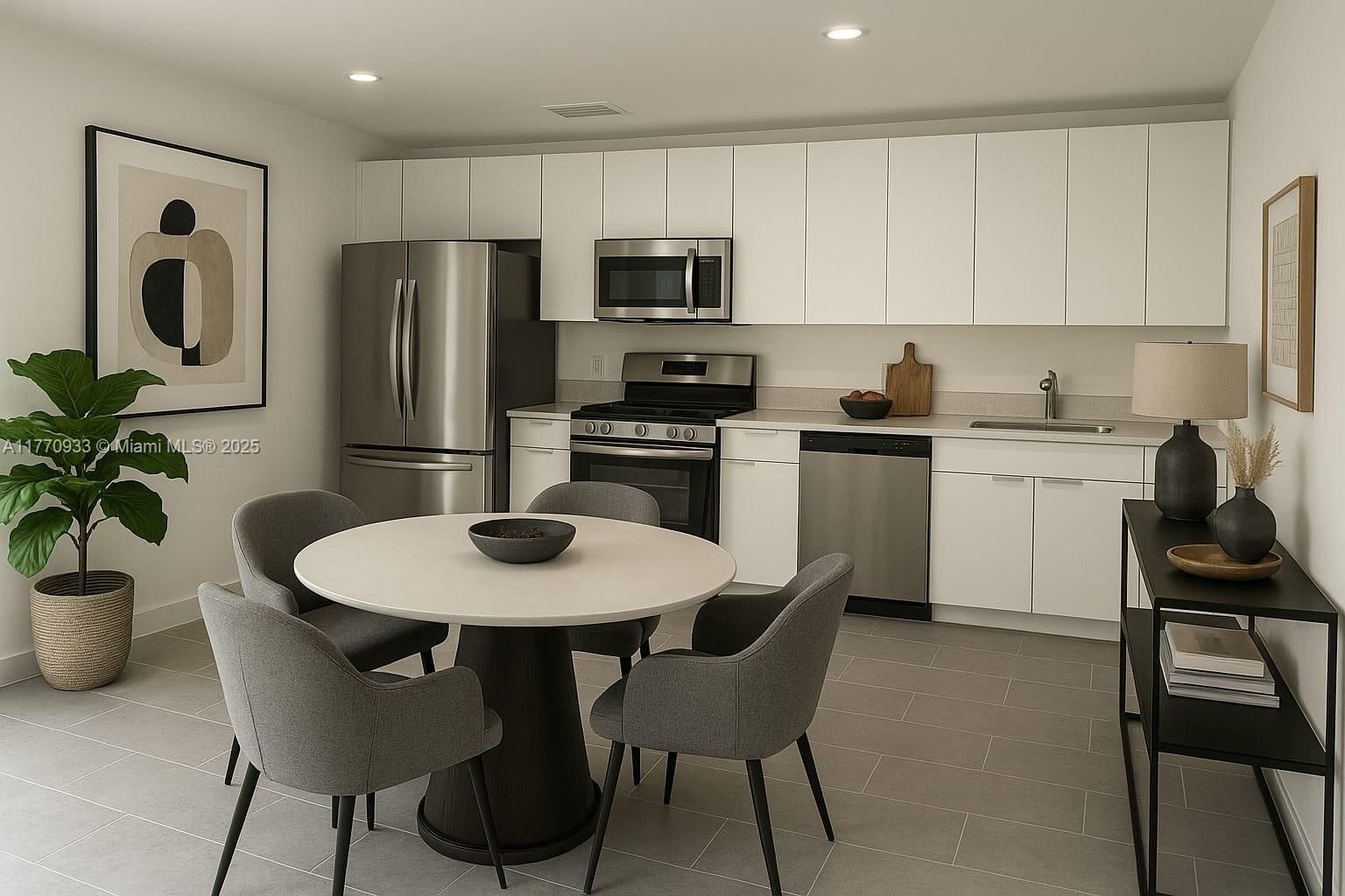 Real estate property located at 2782 46th St, Miami-dade, Roosevelt Park, Miami, FL