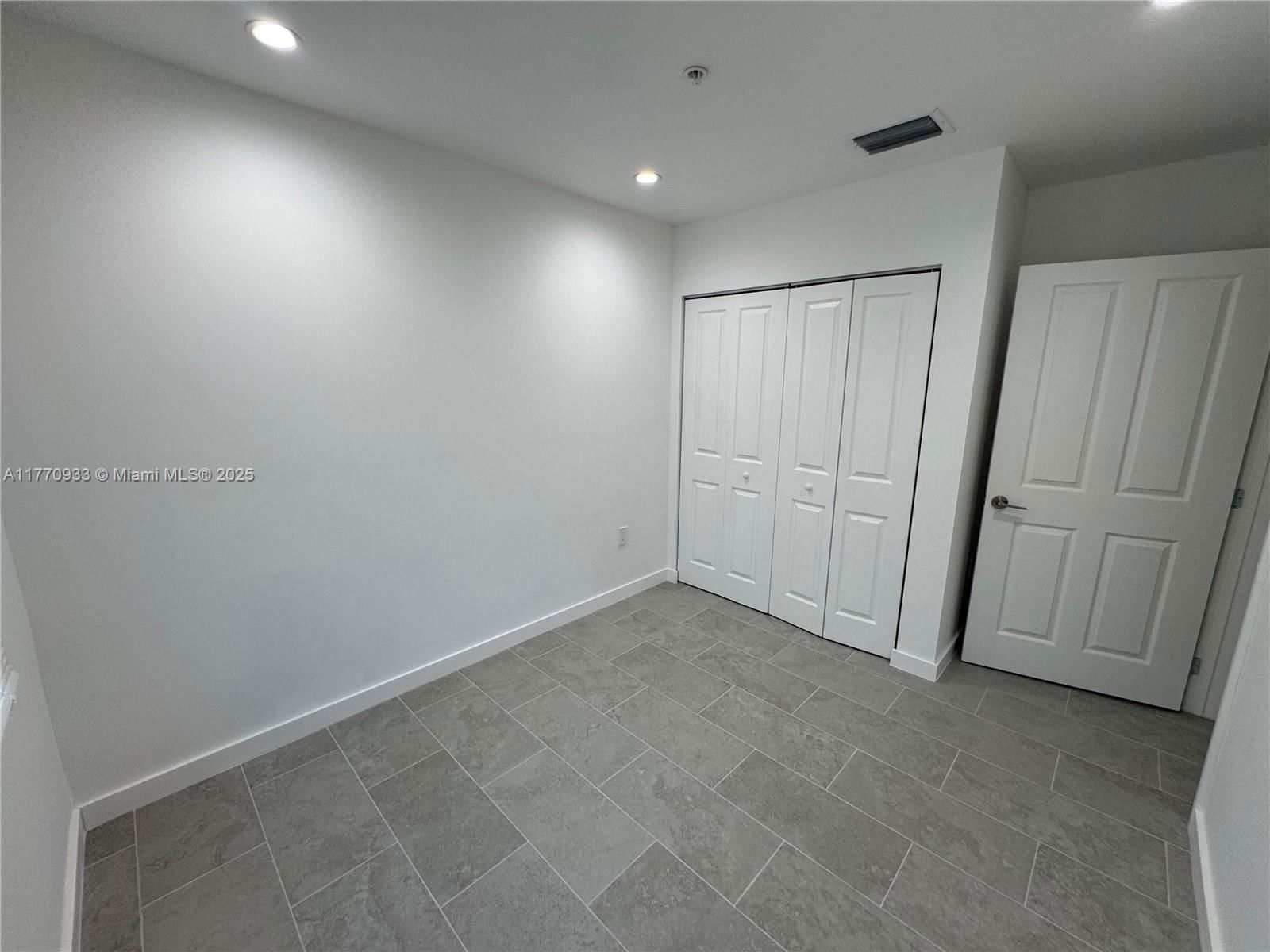 Real estate property located at 2782 46th St, Miami-dade, Roosevelt Park, Miami, FL