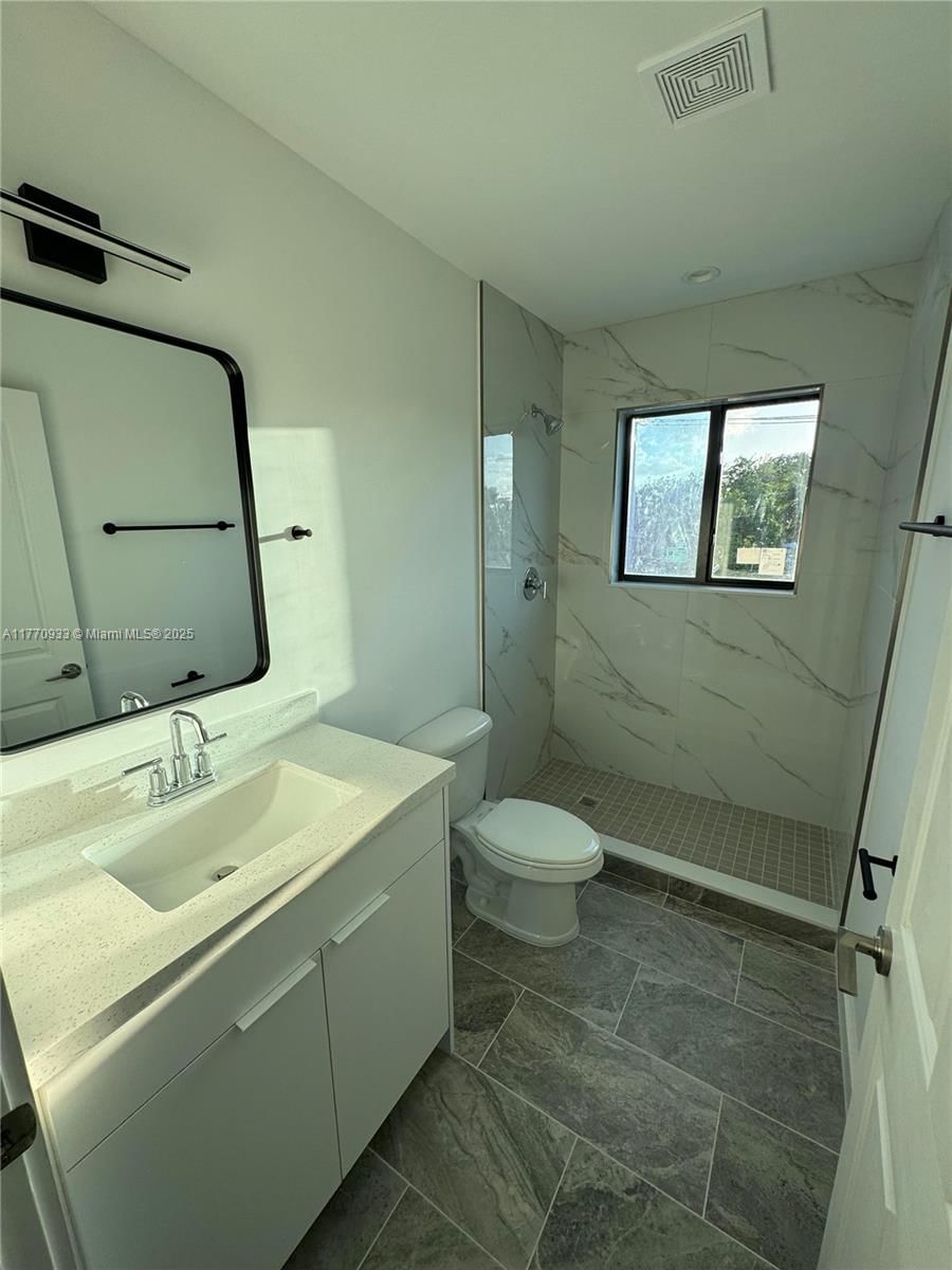 Real estate property located at 2782 46th St, Miami-dade, Roosevelt Park, Miami, FL