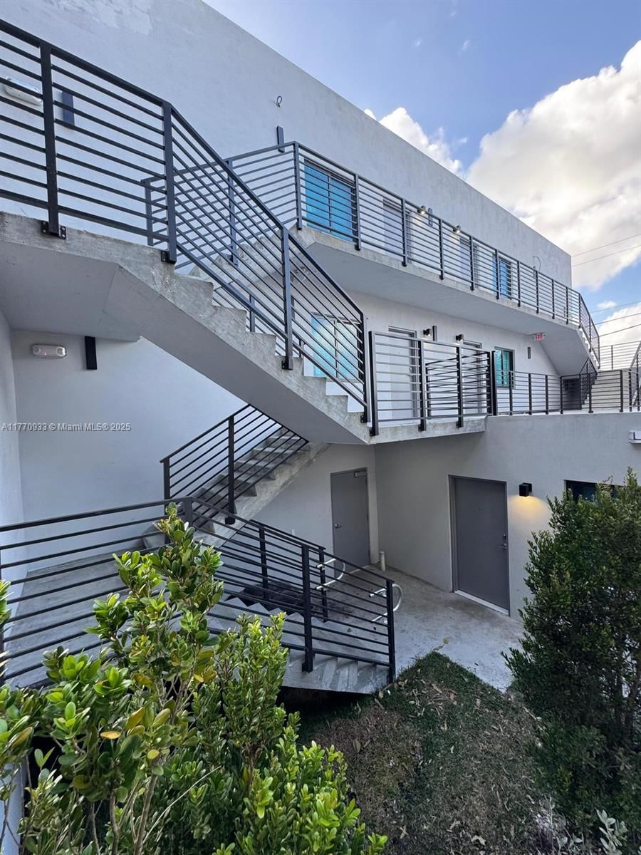 Real estate property located at 2782 46th St, Miami-dade, Roosevelt Park, Miami, FL