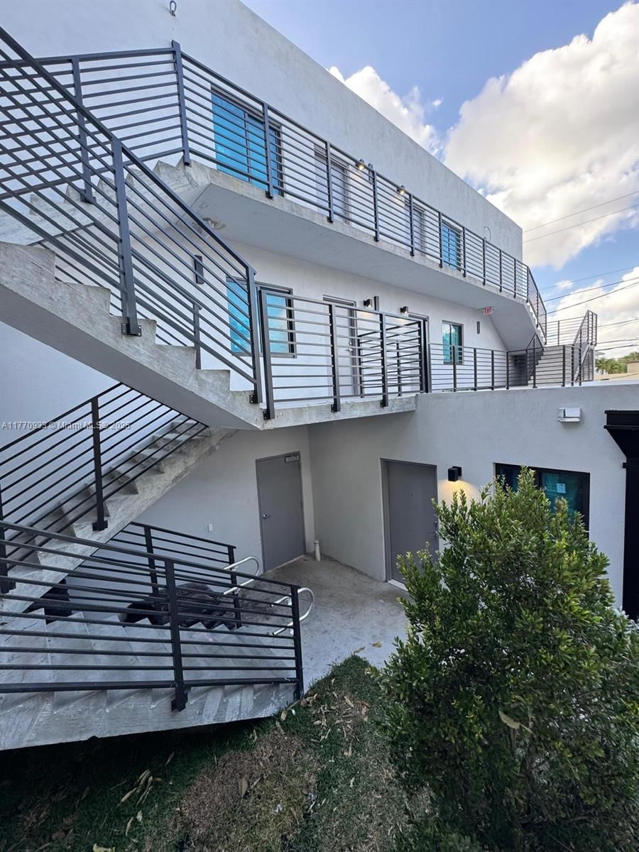 Real estate property located at 2782 46th St, Miami-dade, Roosevelt Park, Miami, FL