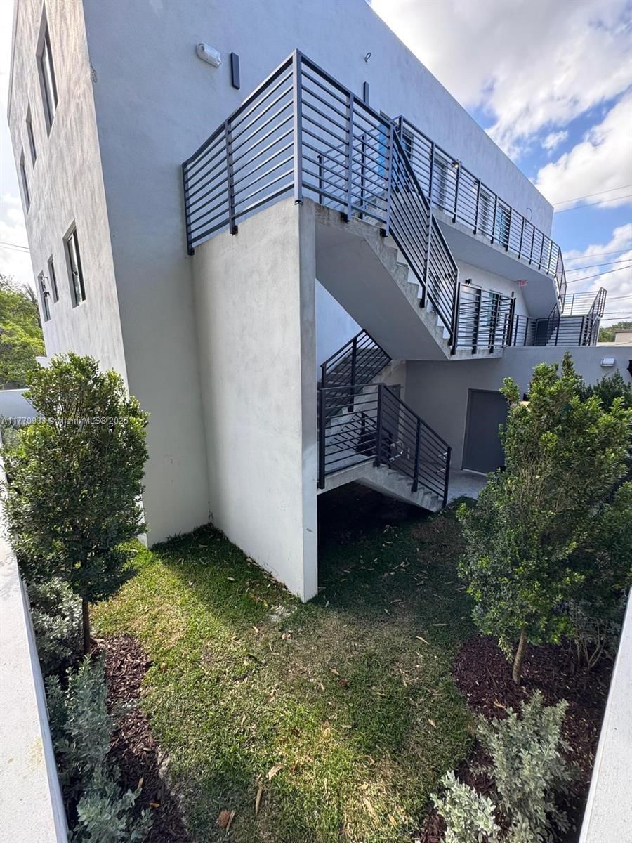 Real estate property located at 2782 46th St, Miami-dade, Roosevelt Park, Miami, FL