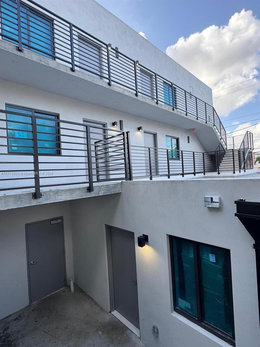 Real estate property located at 2782 46th St, Miami-dade, Roosevelt Park, Miami, FL