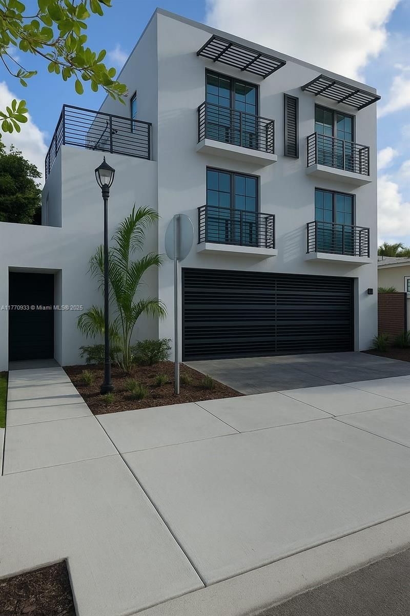 Real estate property located at 2782 46th St, Miami-dade, Roosevelt Park, Miami, FL