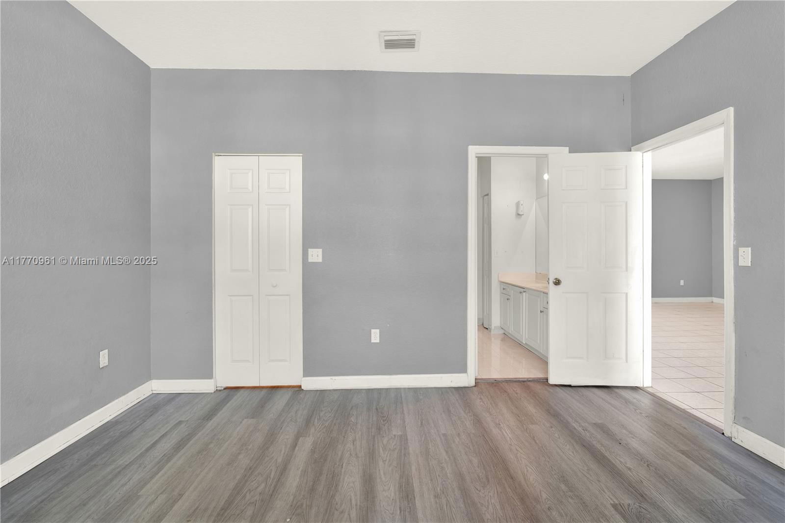 Real estate property located at 374 26th Ave #203, Miami-dade, Caribbean Isles Villas Co, Homestead, FL