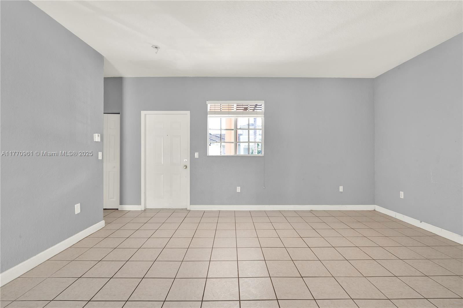 Real estate property located at 374 26th Ave #203, Miami-dade, Caribbean Isles Villas Co, Homestead, FL